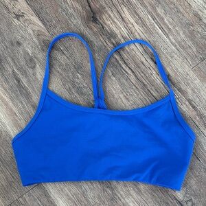 Vuori all the feels Bra